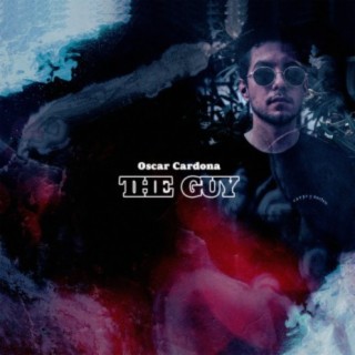 Download Film The Guys