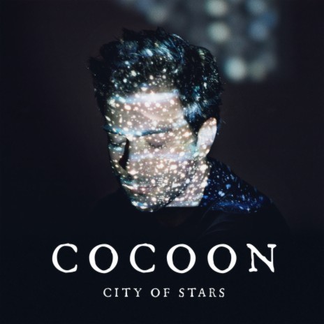 City Of Stars | Boomplay Music