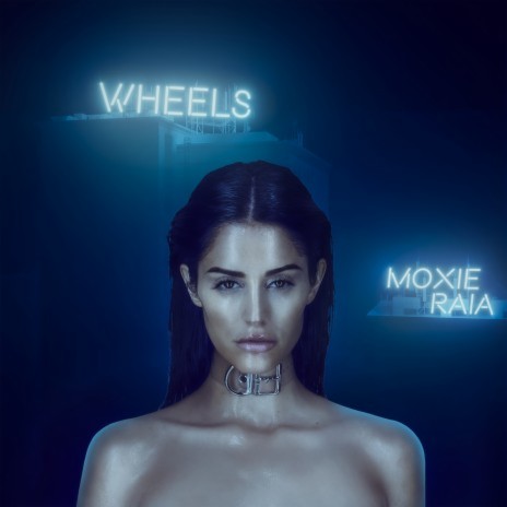 Wheels | Boomplay Music