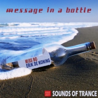 Message In A Bottle