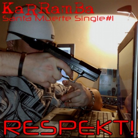 Respekt! (Album Edit) | Boomplay Music