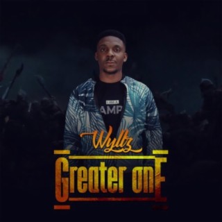 Greater One