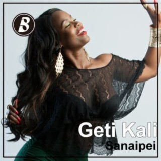 Geti Kali ft. Jua Kali lyrics | Boomplay Music
