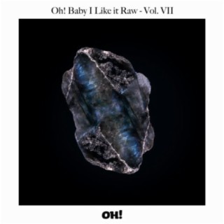 Oh! Baby I Like It Raw, Vol. 6