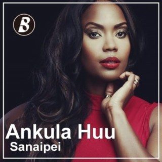 Ankula Huu lyrics | Boomplay Music