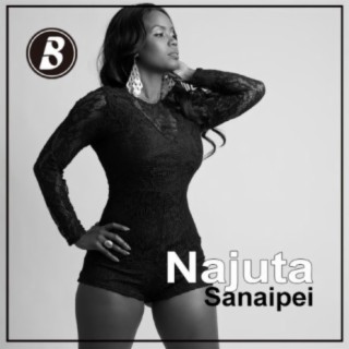 Najuta lyrics | Boomplay Music