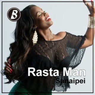 Rasta Man lyrics | Boomplay Music
