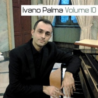 Ivano Palma Volume 10
