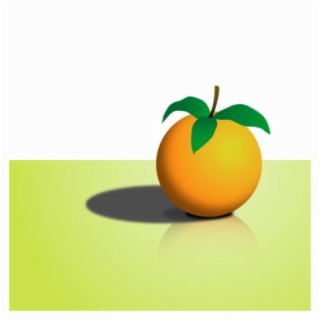 Tangerines