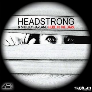 Headstrong