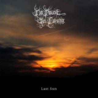 Last Sun