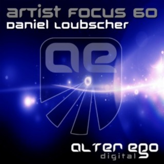 Artist Focus 60