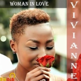 Woman In Love lyrics | Boomplay Music