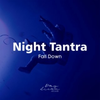 Fall Down