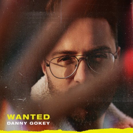 Wanted | Boomplay Music