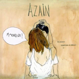 Azain