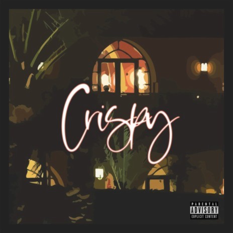 Crispy ft. Wndrfl | Boomplay Music