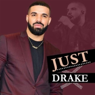 Just Drake