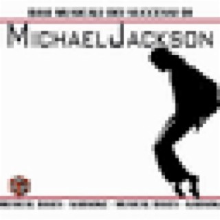 Michael Jackson: basi musicali