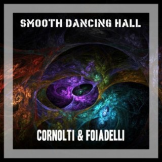 Smooth Dancing Hall