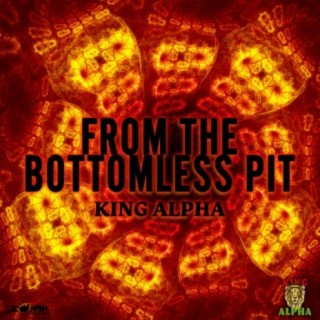 From the Bottomless Pit Dub