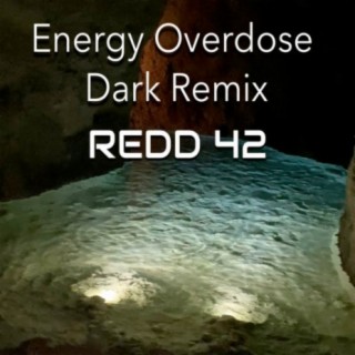 Energy Overdose (Dark Remix)