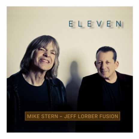 Nu Som ft. Jeff Lorber Fusion | Boomplay Music