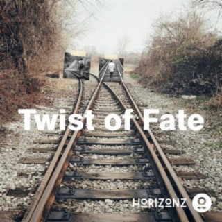 Twist of Fate