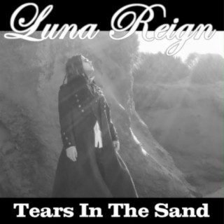 Tears In The Sand