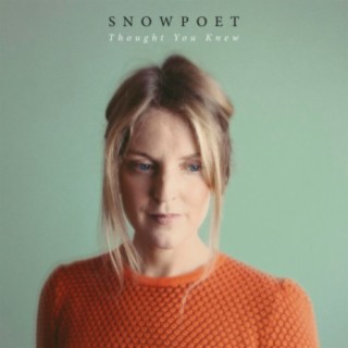 Snowpoet