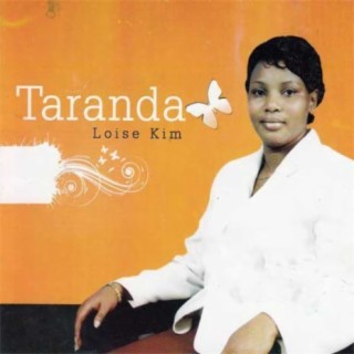 Taranda lyrics | Boomplay Music