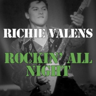 Richie Valens