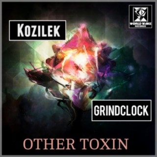 Other Toxin