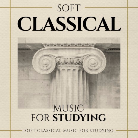 Consolations, S. 172: III. Lento placido in D-Flat Major | Boomplay Music