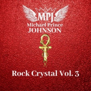 Rock Crystal Vol.3
