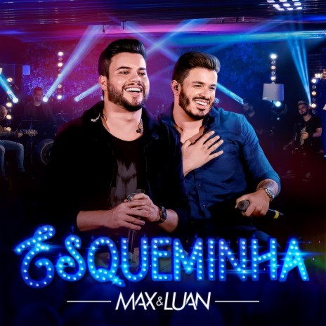 Exageradamente Complicado (Ao Vivo) | Boomplay Music