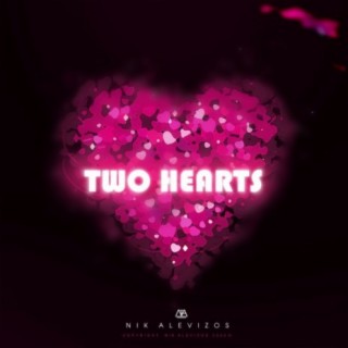 Two Hearts