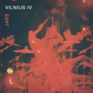 VILNIUS IV