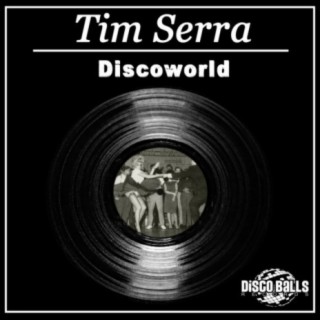 Discoworld