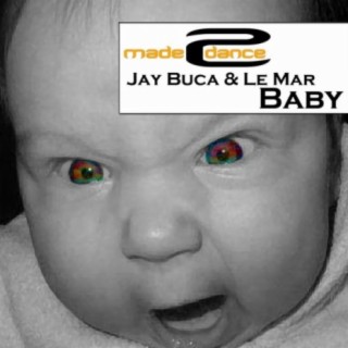 Jay Buca