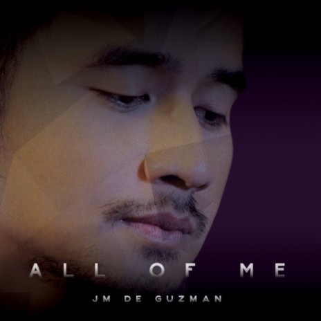 All Of Me | Boomplay Music