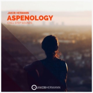 Aspenology
