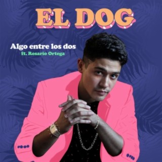 El Dog