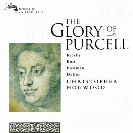 Purcell: Hear my prayer, O Lord, Z.15 ft. David Hill | Boomplay Music