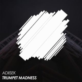 Trumpet Madness