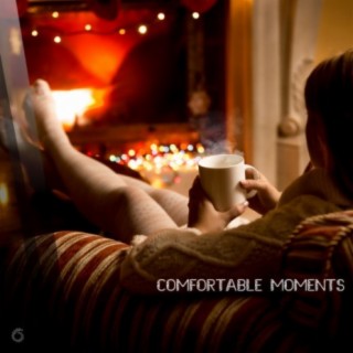 Comfortable Moments