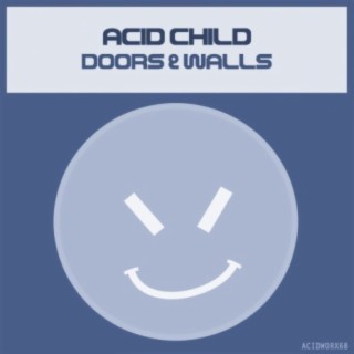 Doors & Walls