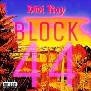Block 44
