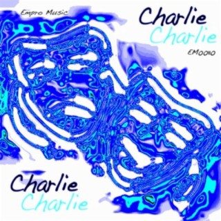 Charlie