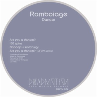 Ramboiage